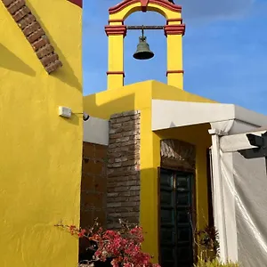 https://posada-xvii.hotelspuebla.com