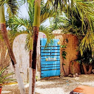 Apartment Barefoot Bonaire Kralendijk (Bonaire)