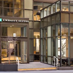embassy-suites-by-hilton-new-york-midtown-manhattan.us-newyorkcity.com/