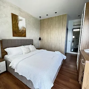 Hotell Luciano Himare