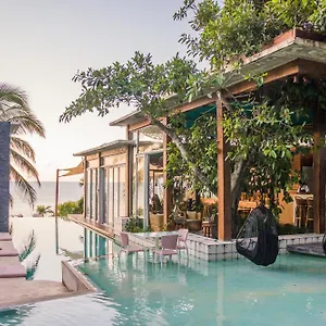 Mi Tulum, A Small Luxury (adults Only) Tulum Pueblo