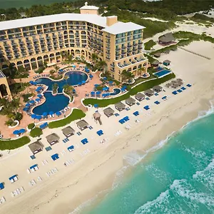 Kempinski Cancún