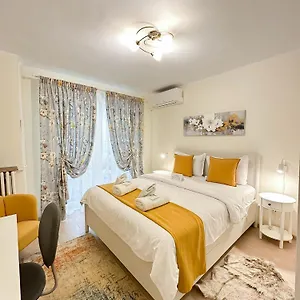 https://sunrise-apartments.bucharesthotelsnow.com