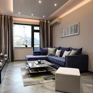https://silver-springs-apartment.sofiahotelsbg.com