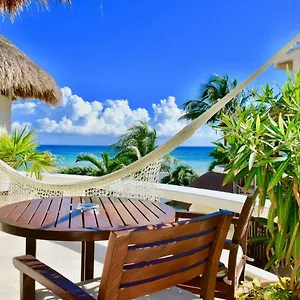 https://playa-palms-beach-hotel.allrivieramayahotels.com