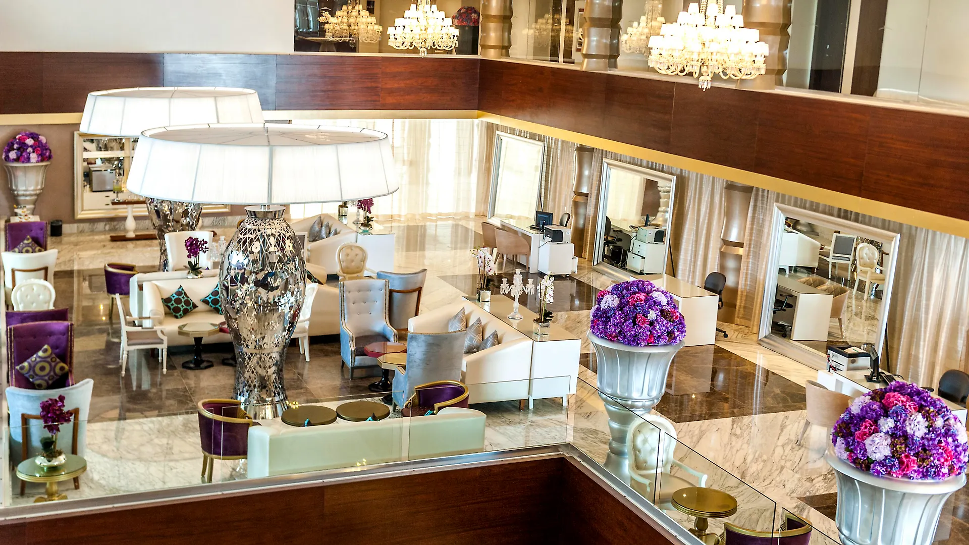 ***** Rezort Moon Palace Cancun Alfredo V. Bonfil Mexiko